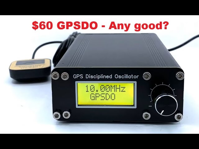 TA-0362: Lazy Sunday - Yaesu FT-100 Restore - YouTube