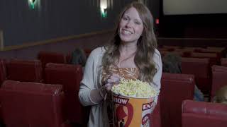 Marshfield Attractions: Rainy Day Fun