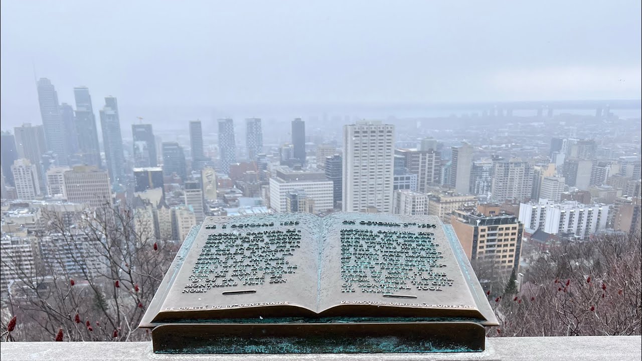 Why Bill 21 should not have been adopted in Quebec.