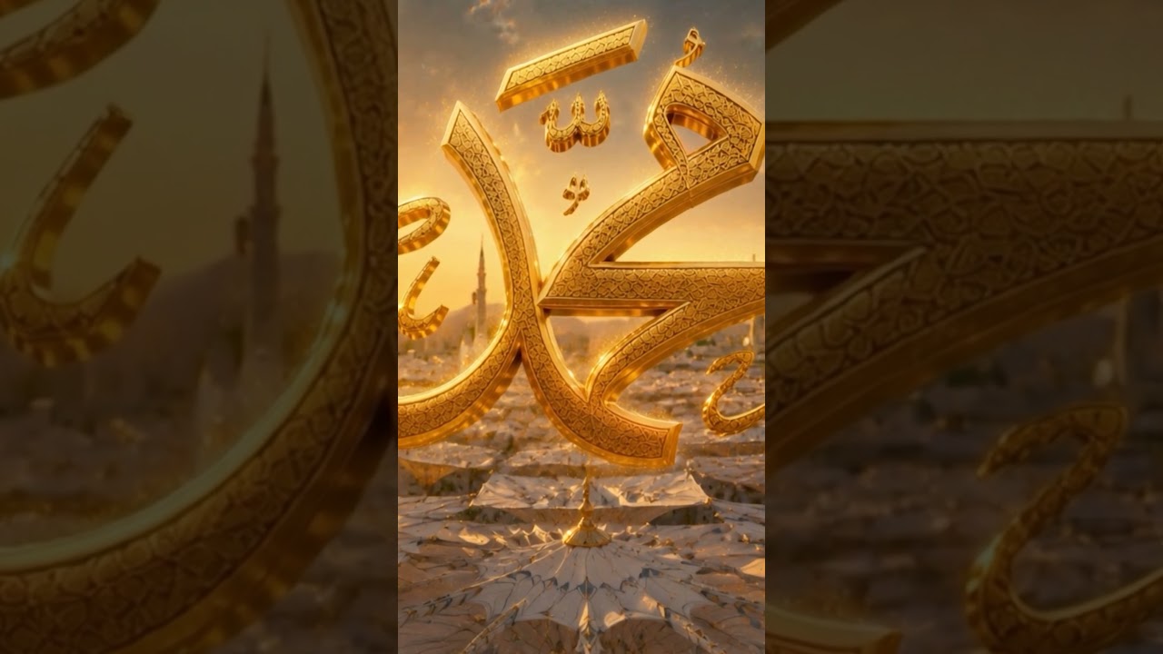 DEFLİ ZİKİRLİ EN GÜZEL İLAHİLER | HAYIRLI HAFTALAR