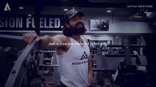 Famous Alex Hormozi s 27 Minutes of Life Changing Advice Profile