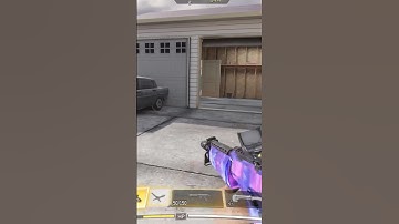 CODM: UNLOCKING the KRIG 6  Dark Matter | Call of Duty Mobile Gameplay | COD | Call Of Duty