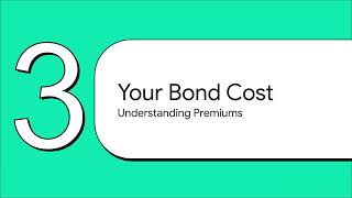Washington Contractor License Bond — $30,000 / $15,000 | Get Licensed and Bonded Fast (2026)
