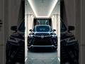 "2026 Toyota Highlander – All-New Hybrid SUV with Bold Design &amp; Next-Gen Tech"