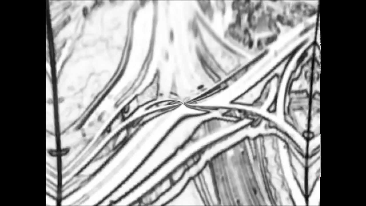 A Layer Of Ozone Gas - Mattress Grave