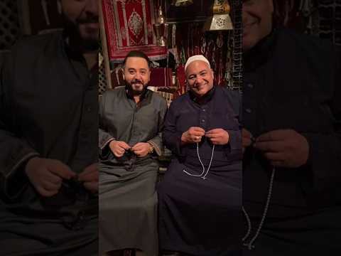 أبطال مسلسل رمضان كريم الجزء الثاني مسلسلات رمضان 2023