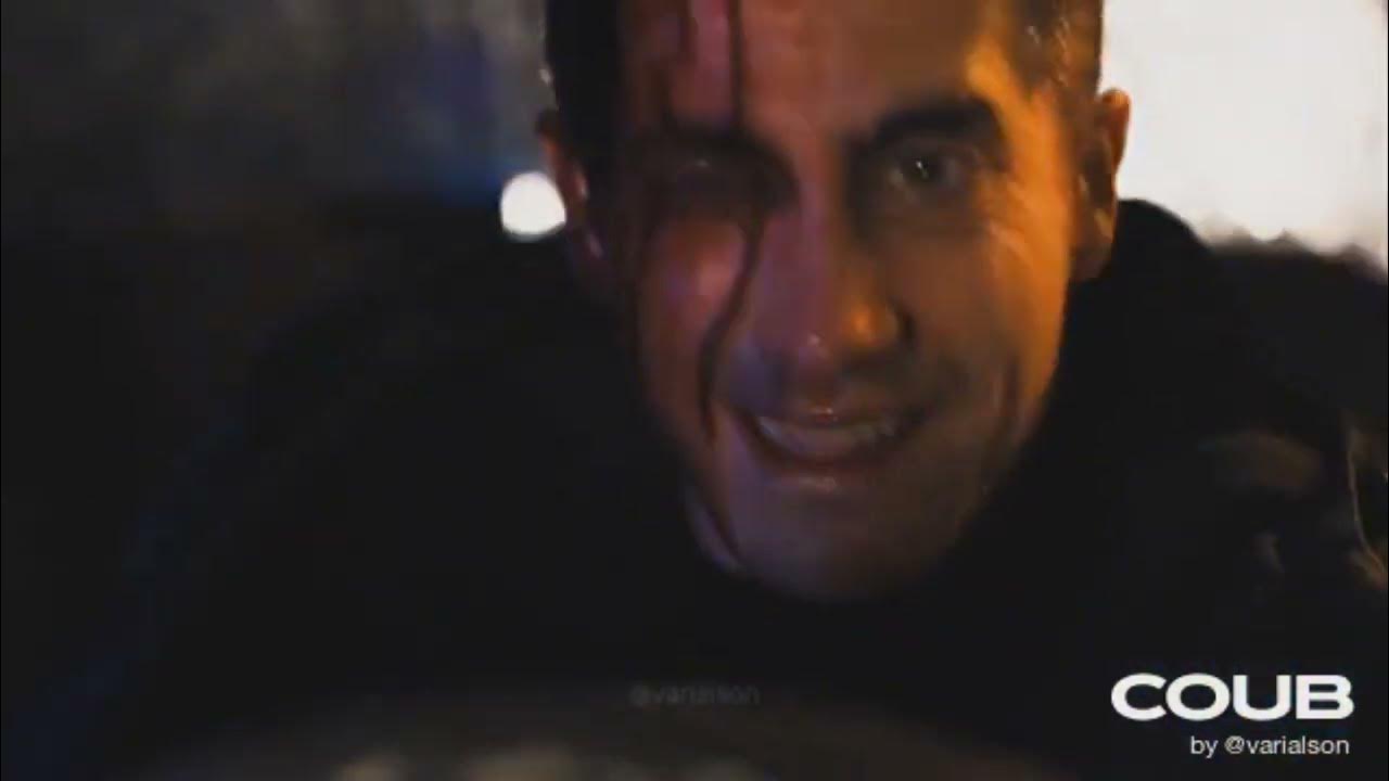 Gifs With Sound COUB MiX 68 YouTube gifs-with-sound-coub-mix-68-youtube