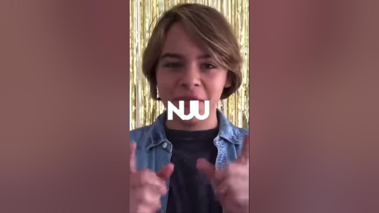 Mace Coronel Divljam YouTube