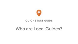 Meet the Local Guides Community screenshot 5
