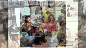 Buổi đọc sách "Cá chuối con" (Những truyện hay viết cho thiếu nhi - Xuân Quỳnh, NXB Kim Đồng, 2014)