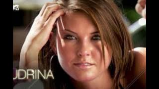 The Hills original opening sequence