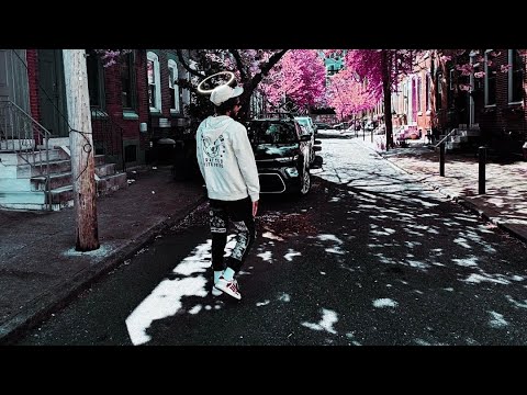 JefeX - Big Heffer (Official Video) - YouTube
