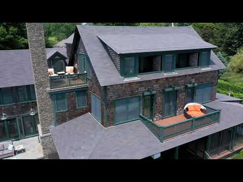 611 Indian Avenue, Middletown, RI home video tour