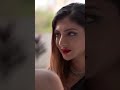 New hot savita bhabhi satvika hot.