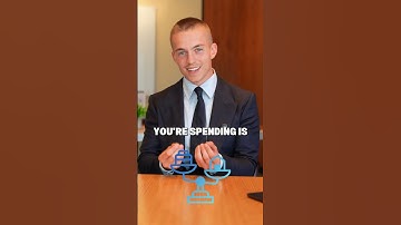 Is Your Tax Band Changing in 2025-26? UK Accountant on Fiscal Drag