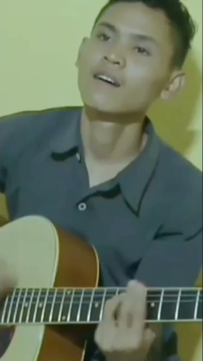 #shorts  Tiktok cover lagu - Kosipa