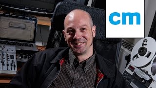 Full Producer Masterclass - KSP - Part 1 of 2 Update