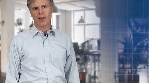 Digitalization & Design Transfer in the Medical Device Industry