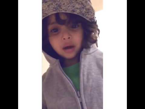 سيدار القحطاني انسقراماتي