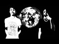 ANGB KD - Bar for Bar, Pt.2 (Official Audio) Feat. Quincyupnxt