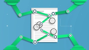 R Pubsure Report: How does it work?