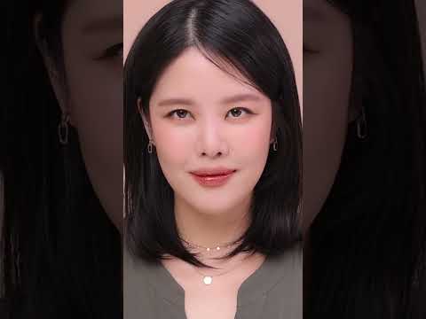 <strong>워스트</strong> 컬러, 화장스킬로 찍어누르기 가능? #makeup #쇼츠 #shorts