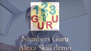 #AmazonAlexaSkillsChallengeKids