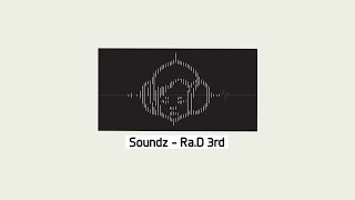 Ra.D(라디) 3rd Album [Soundz] 'Pre-listening' [ENG SUB]