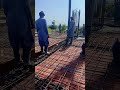 Valencia Heights Construction Update | Apartments in Islamabad #tophousingprojectsinislamabad