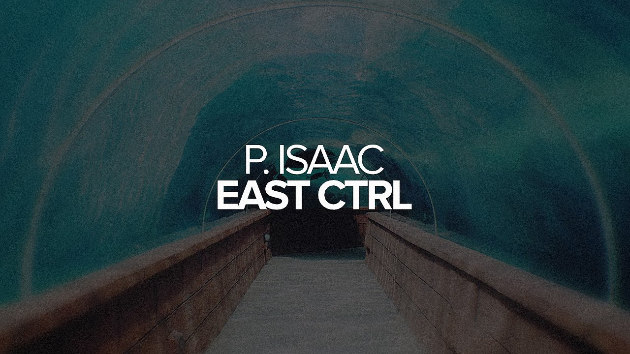 P. Isaac - East Ctrl soul surfer cast