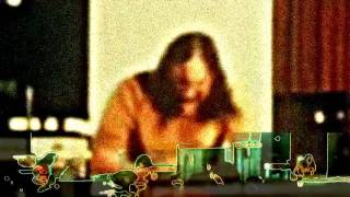 Video thumbnail of "Halleluwah - Can Live 1971"