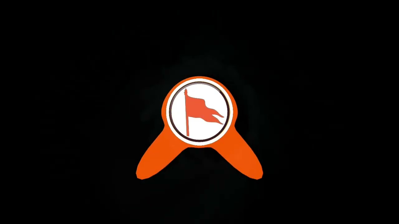  26 January  स्पेशल  beat star King dj Event X SunilSNK BRAND OF BABAGANJ MO.9889700725