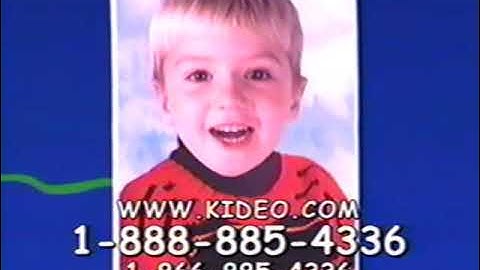 Rhyme Time Rhythm (All Versions) Part 188