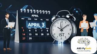 Confused About Data Careers This FREE Webinar Solves It! Data Analyst vs Data Scientist