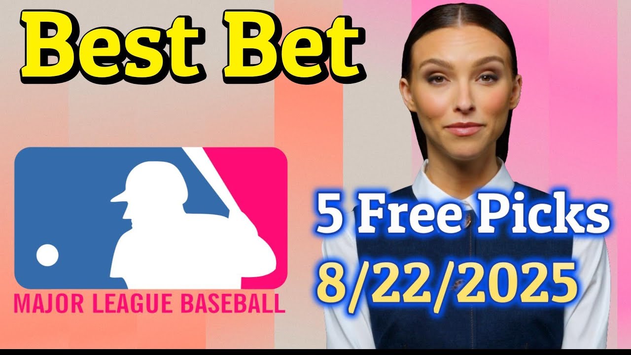 5 INSANE MLB Games Vegas HATES Tonight: Phillies, Yankees,Dodgers