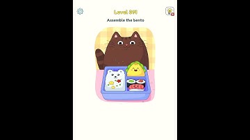 DOP 3 LEVEL 314 #shorts