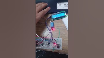#ESP32 Temperature and Humidity Monitoring