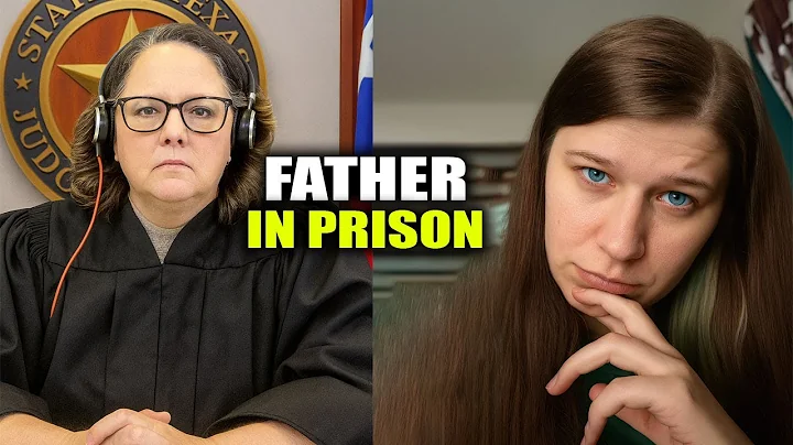 “CPS Removed Their Baby — Then She Got Pregnant Again During the Custody Battle”