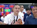 ANDY GEMAO FINALS MVP SZN 98 NCAA JUNIORS BASKETBALL 2023