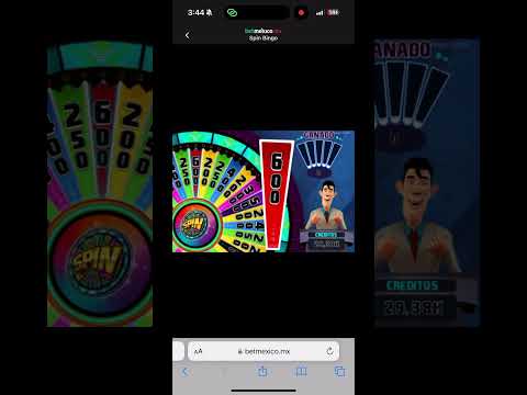 Casino sem deposito bonus 2025 | Nova Plataforma de 100 giros gratis sem deposito 💜️