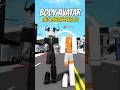 ID BODY TINGGI RAMBUT DURIAN V.2 Di Brookhaven #roblox #brookhaven