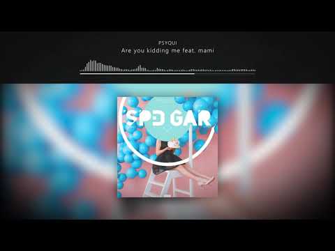 PSYQUI - Are