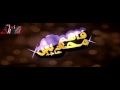 مهرجان محدش فاهم حاجه بيبو 2014 