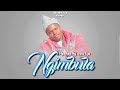 Mpemba Ng Wana Kija Ngimbula Official Audio Mpemba Ng Wana Kija Ngimbula Official Audio