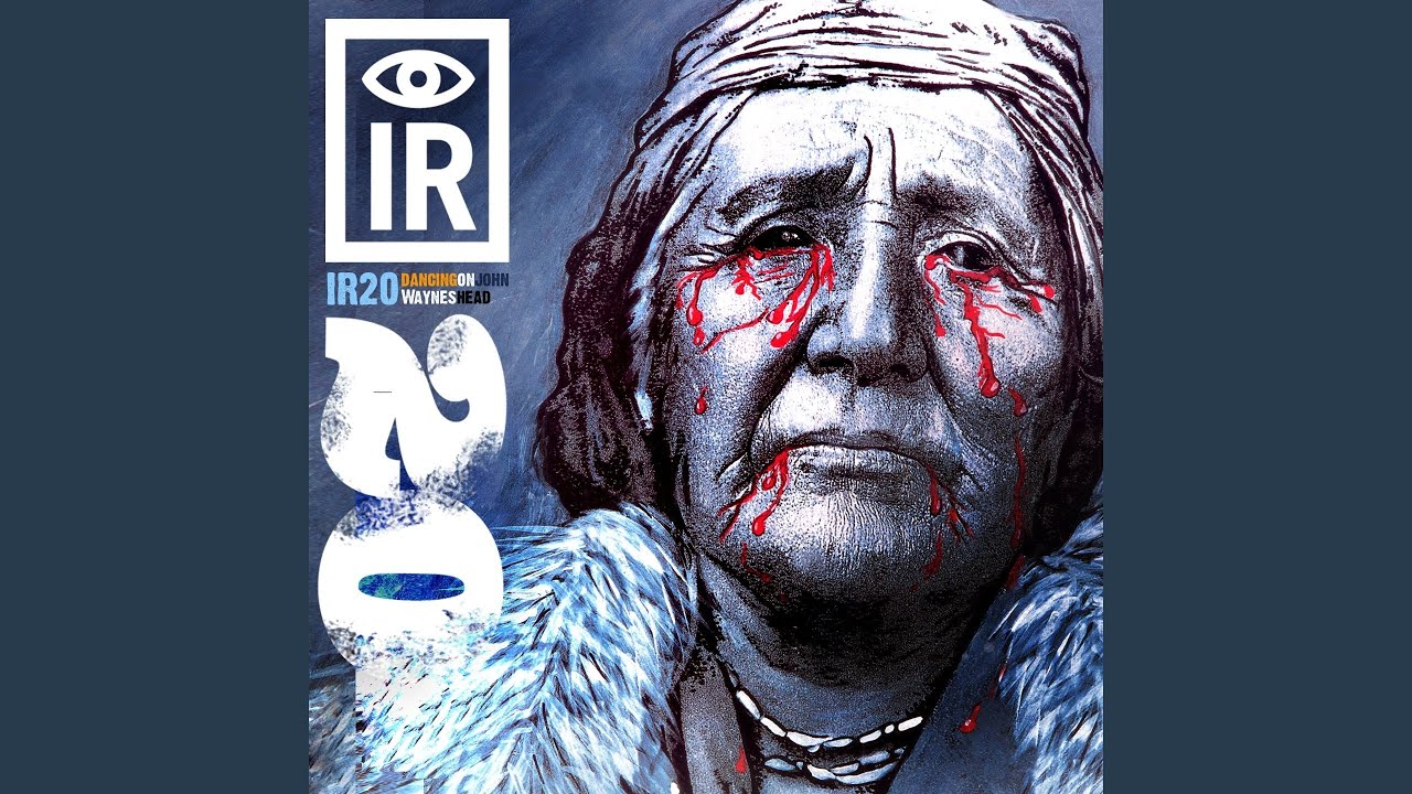 Ohtokin (Manasseh Remix) (feat. Oku Onuora)