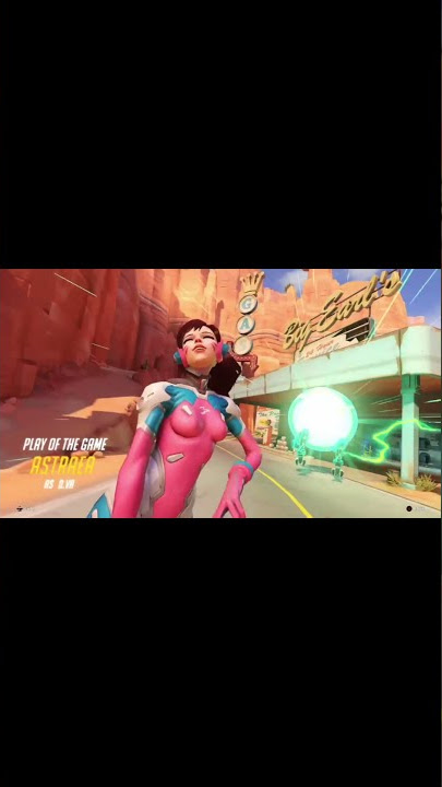 EMP D Va Bomb 5K! :33