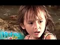 Mutya prinsesa ng mga sirena full finale week  jeepney tv