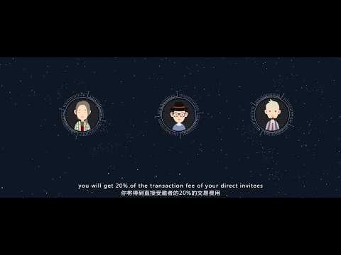 Program Bonus Referensi KuCoin