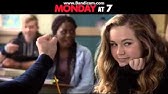 Liar Liar Vampire 15 Full Movie Youtube Liar Liar Vampire 15 Full Movie Youtube