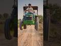 #John Deere🤣 flying🤣 #AIvideo🚜